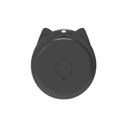 Smart Bluetooth 5.0 Mini GPS Tracker Cat Dog Pet Anti-Lost Tag Locator Pets Articles Wallet Collar Tracking Device Accessories
