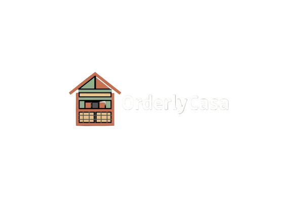 OrderlyCasa
